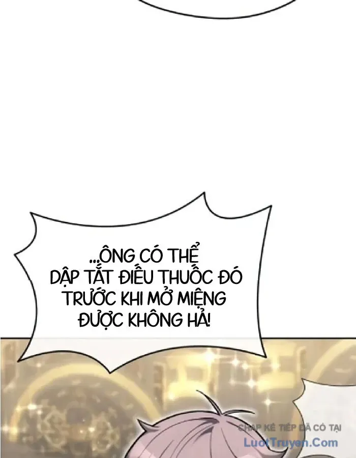 Vua Bữa Tiệc Ở Thế Giới Khác Chap 8 - Next Chap 9