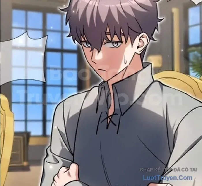 Vua Bữa Tiệc Ở Thế Giới Khác Chap 8 - Next Chap 9