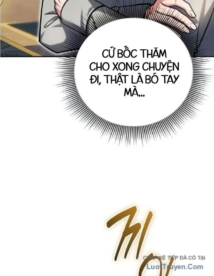 Vua Bữa Tiệc Ở Thế Giới Khác Chap 8 - Next Chap 9