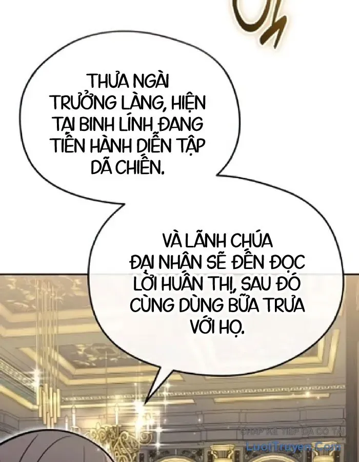 Vua Bữa Tiệc Ở Thế Giới Khác Chap 8 - Next Chap 9