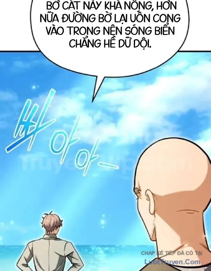 Vua Bữa Tiệc Ở Thế Giới Khác Chap 8 - Next Chap 9