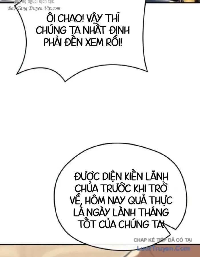 Vua Bữa Tiệc Ở Thế Giới Khác Chap 8 - Next Chap 9