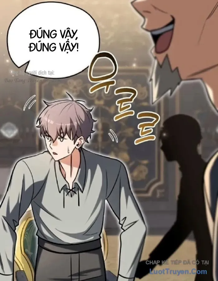 Vua Bữa Tiệc Ở Thế Giới Khác Chap 8 - Next Chap 9