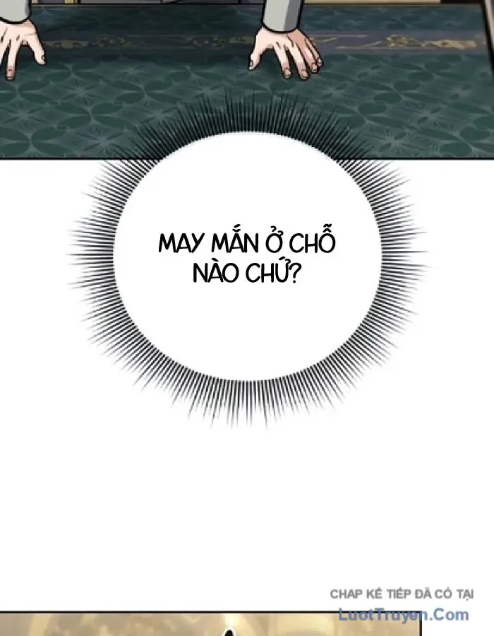 Vua Bữa Tiệc Ở Thế Giới Khác Chap 8 - Next Chap 9