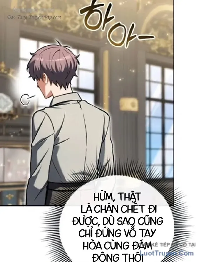 Vua Bữa Tiệc Ở Thế Giới Khác Chap 8 - Next Chap 9