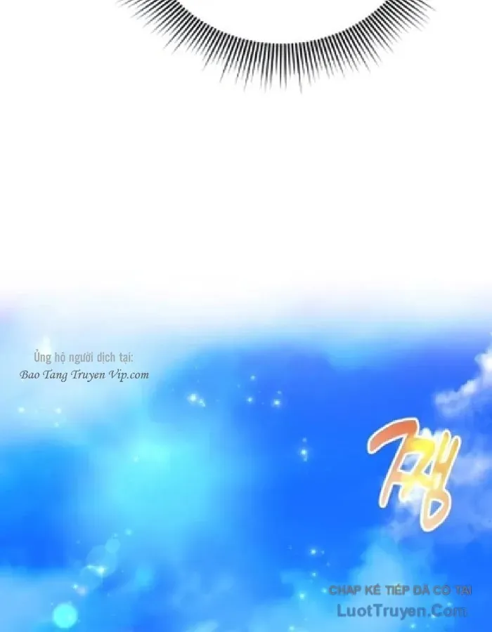 Vua Bữa Tiệc Ở Thế Giới Khác Chap 8 - Next Chap 9