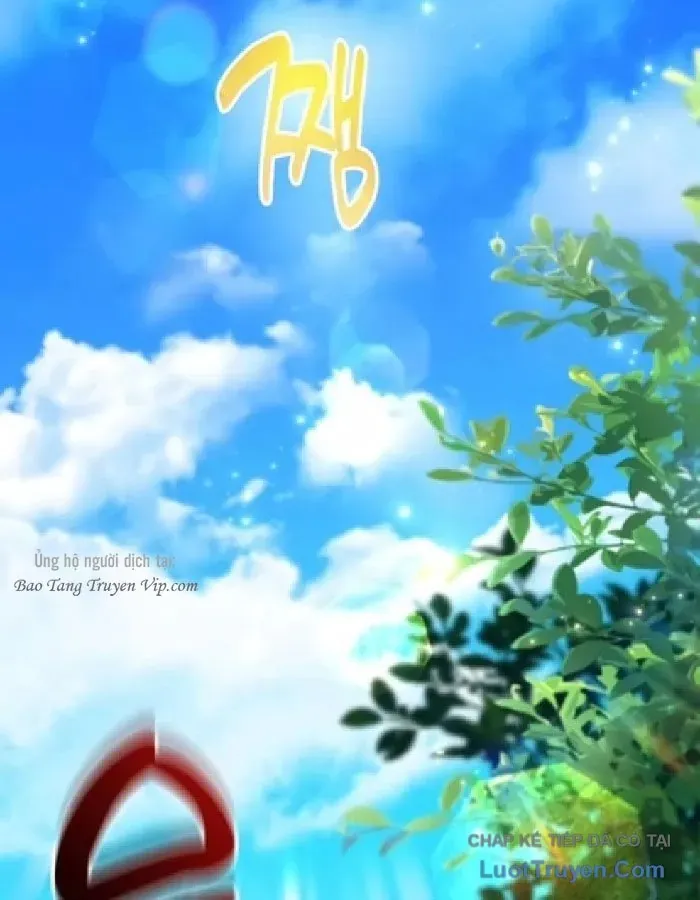 Vua Bữa Tiệc Ở Thế Giới Khác Chap 8 - Next Chap 9