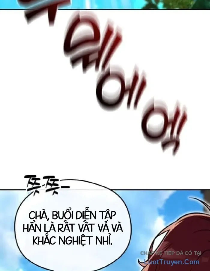 Vua Bữa Tiệc Ở Thế Giới Khác Chap 8 - Next Chap 9