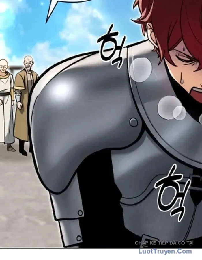 Vua Bữa Tiệc Ở Thế Giới Khác Chap 8 - Next Chap 9