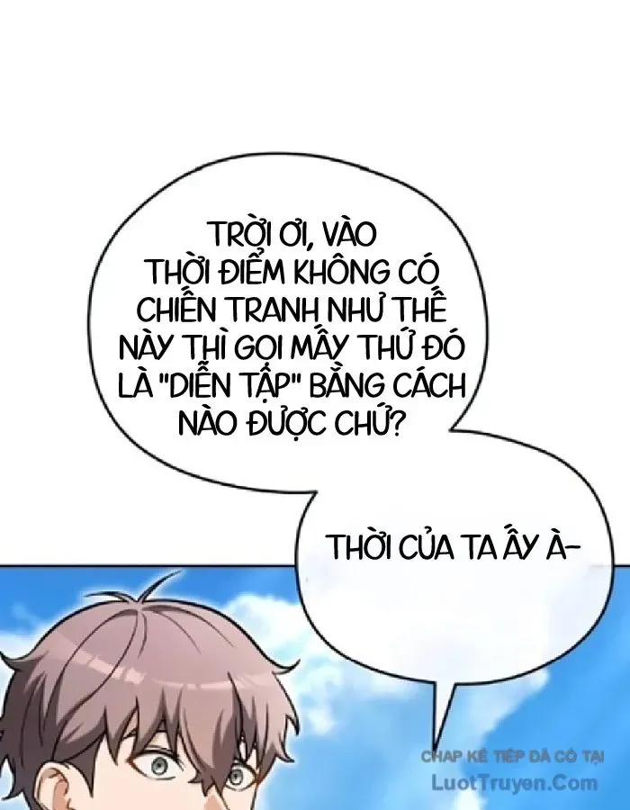 Vua Bữa Tiệc Ở Thế Giới Khác Chap 8 - Next Chap 9