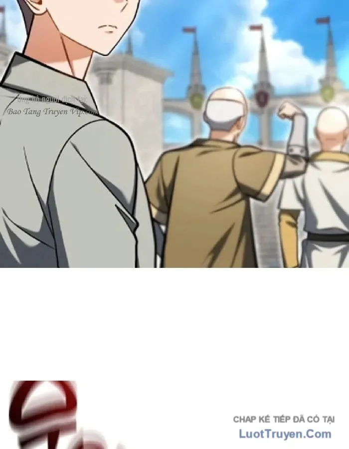 Vua Bữa Tiệc Ở Thế Giới Khác Chap 8 - Next Chap 9