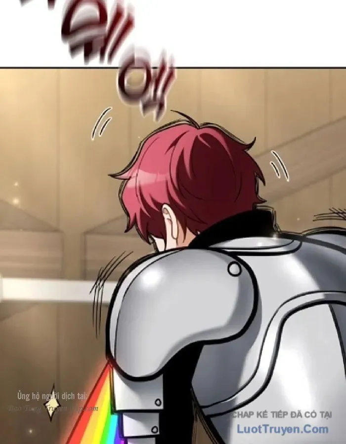 Vua Bữa Tiệc Ở Thế Giới Khác Chap 8 - Next Chap 9