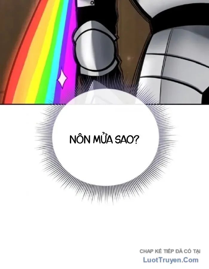 Vua Bữa Tiệc Ở Thế Giới Khác Chap 8 - Next Chap 9