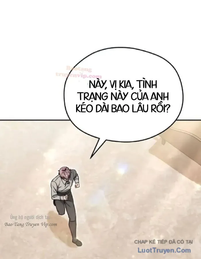 Vua Bữa Tiệc Ở Thế Giới Khác Chap 8 - Next Chap 9