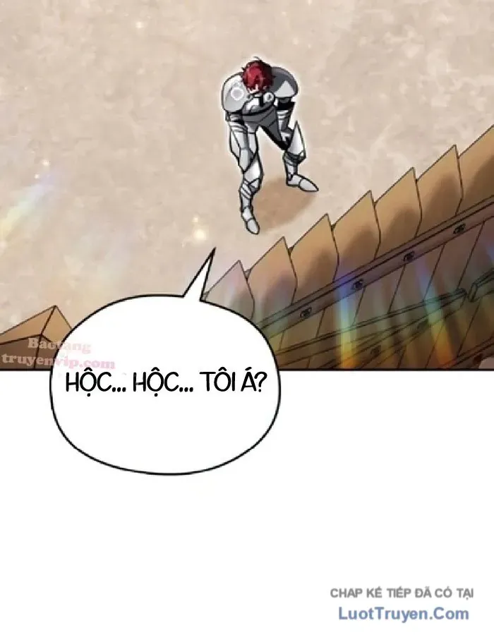 Vua Bữa Tiệc Ở Thế Giới Khác Chap 8 - Next Chap 9