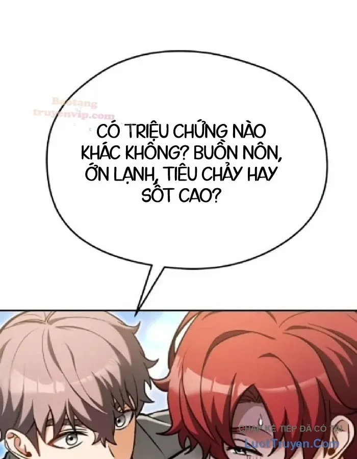 Vua Bữa Tiệc Ở Thế Giới Khác Chap 8 - Next Chap 9