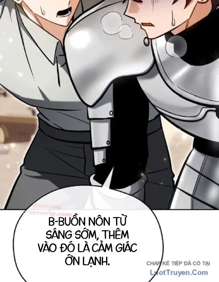 Vua Bữa Tiệc Ở Thế Giới Khác Chap 8 - Next Chap 9