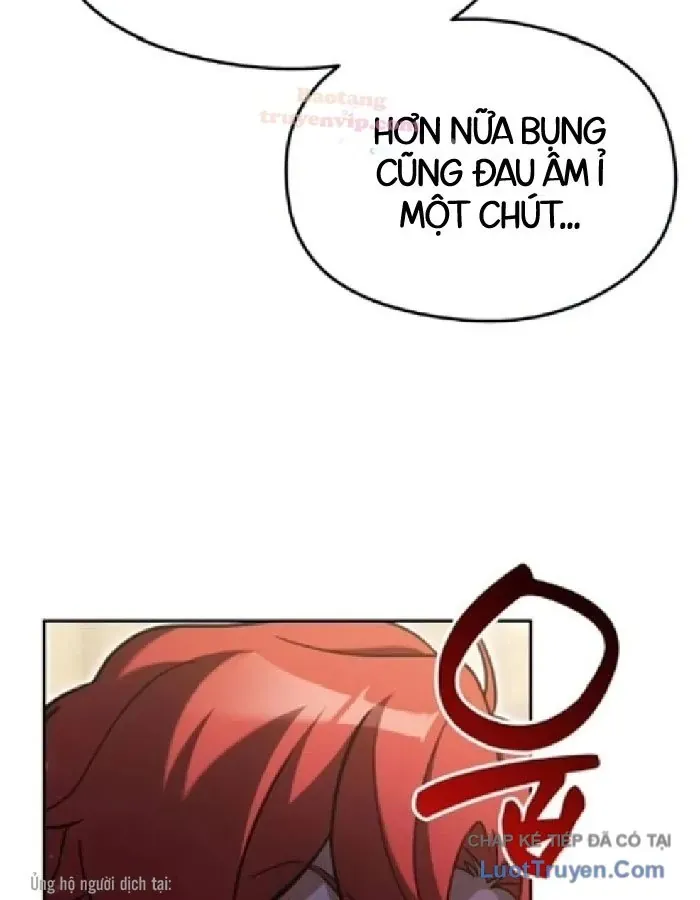 Vua Bữa Tiệc Ở Thế Giới Khác Chap 8 - Next Chap 9