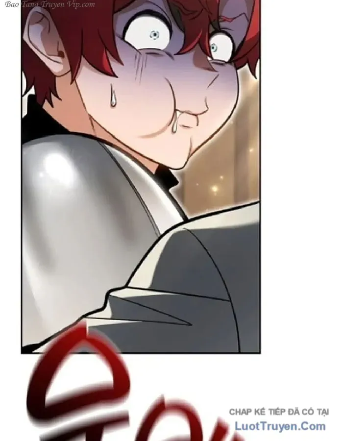 Vua Bữa Tiệc Ở Thế Giới Khác Chap 8 - Next Chap 9