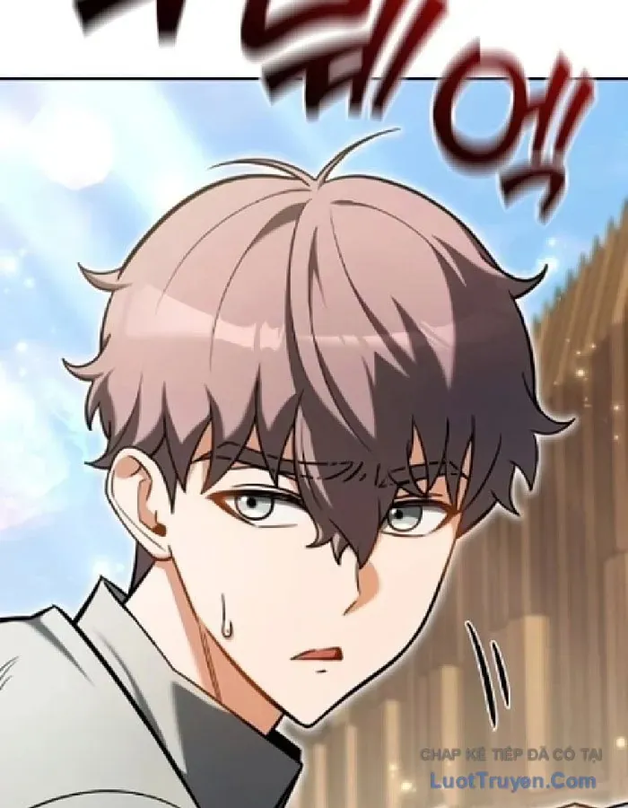 Vua Bữa Tiệc Ở Thế Giới Khác Chap 8 - Next Chap 9