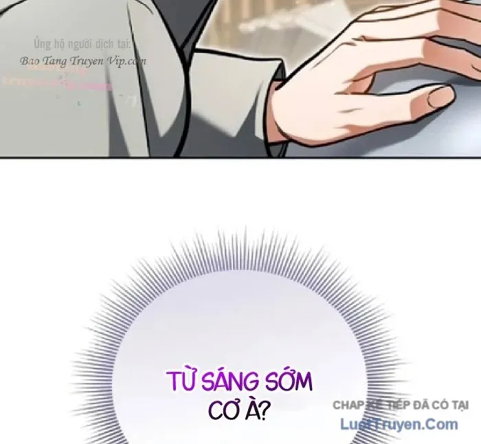 Vua Bữa Tiệc Ở Thế Giới Khác Chap 8 - Next Chap 9