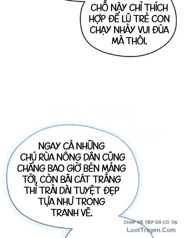 Vua Bữa Tiệc Ở Thế Giới Khác Chap 8 - Next Chap 9