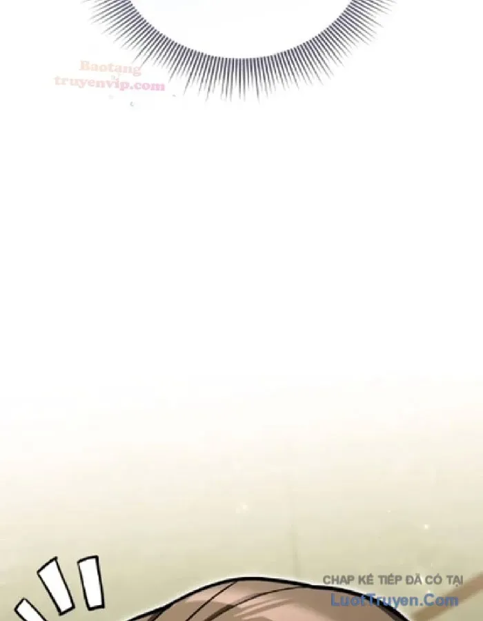 Vua Bữa Tiệc Ở Thế Giới Khác Chap 8 - Next Chap 9