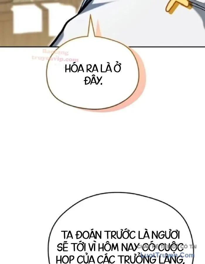 Vua Bữa Tiệc Ở Thế Giới Khác Chap 8 - Next Chap 9