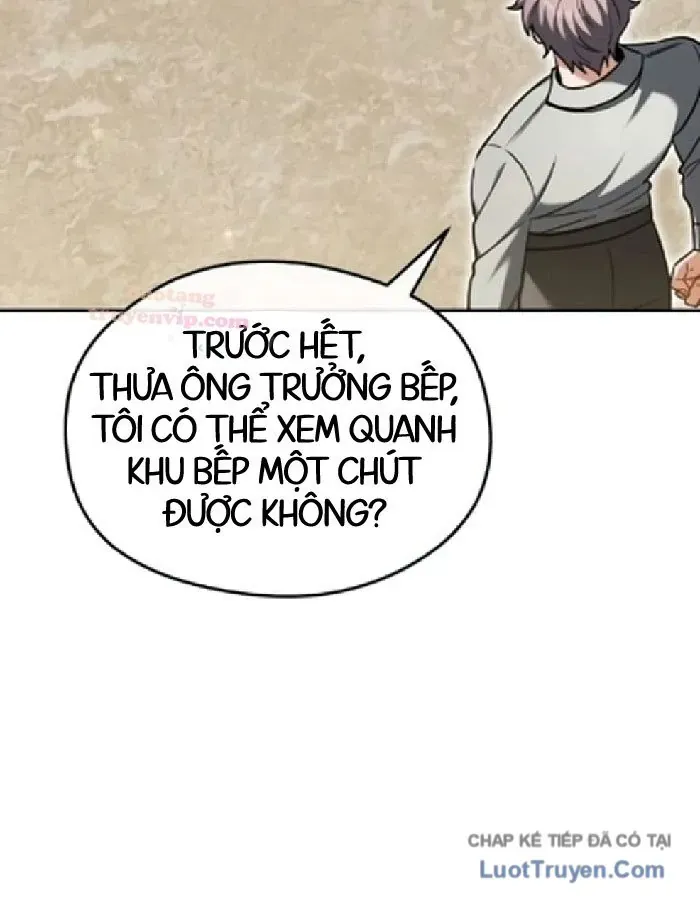 Vua Bữa Tiệc Ở Thế Giới Khác Chap 8 - Next Chap 9