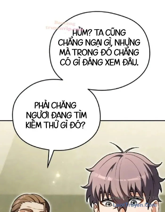 Vua Bữa Tiệc Ở Thế Giới Khác Chap 8 - Next Chap 9