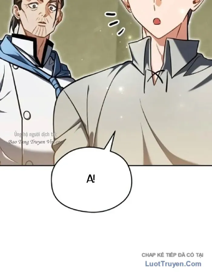 Vua Bữa Tiệc Ở Thế Giới Khác Chap 8 - Next Chap 9