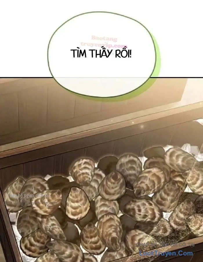 Vua Bữa Tiệc Ở Thế Giới Khác Chap 8 - Next Chap 9