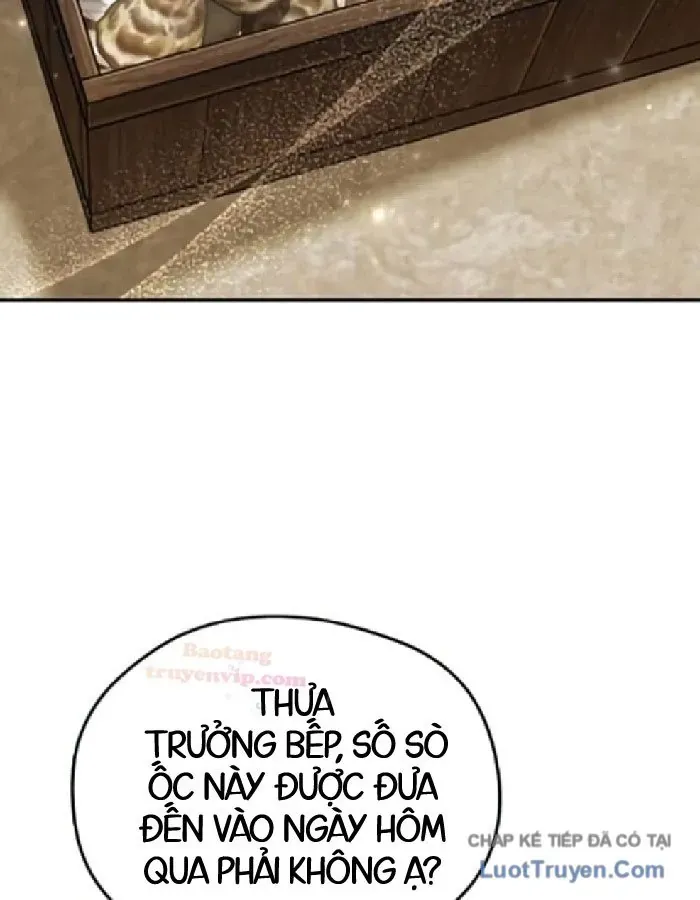 Vua Bữa Tiệc Ở Thế Giới Khác Chap 8 - Next Chap 9