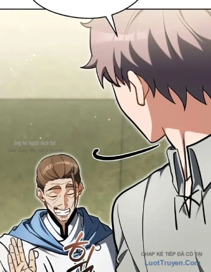 Vua Bữa Tiệc Ở Thế Giới Khác Chap 8 - Next Chap 9