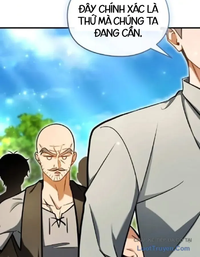 Vua Bữa Tiệc Ở Thế Giới Khác Chap 8 - Next Chap 9