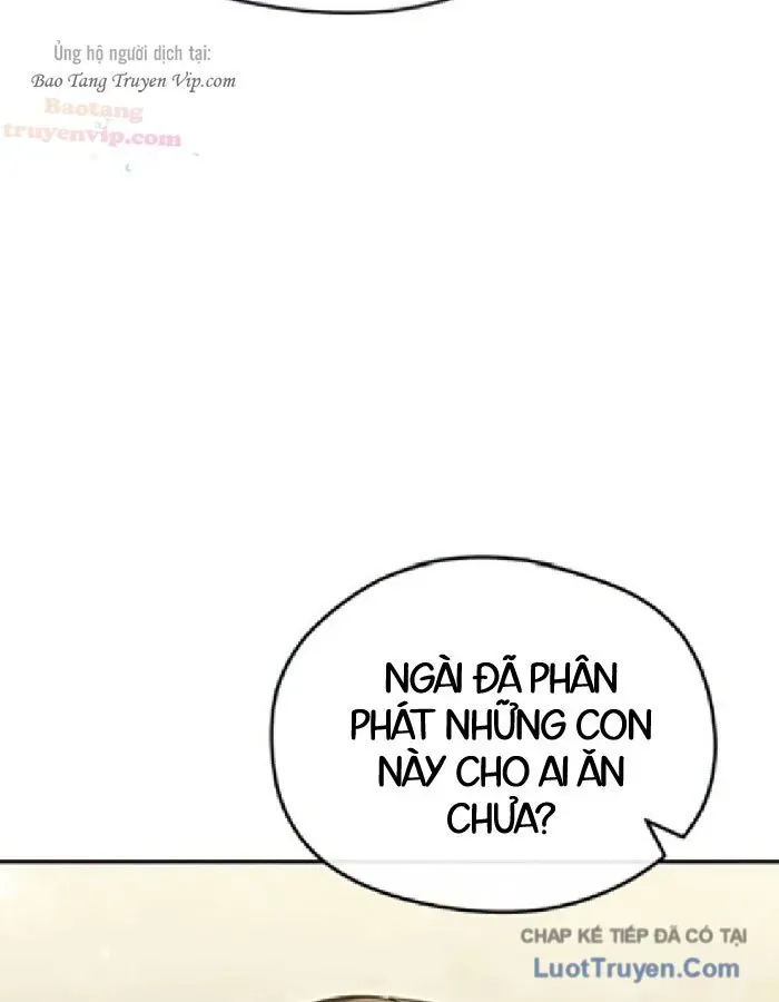 Vua Bữa Tiệc Ở Thế Giới Khác Chap 8 - Next Chap 9