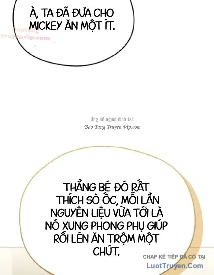 Vua Bữa Tiệc Ở Thế Giới Khác Chap 8 - Next Chap 9