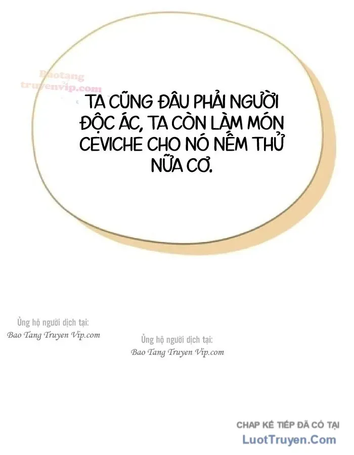 Vua Bữa Tiệc Ở Thế Giới Khác Chap 8 - Next Chap 9