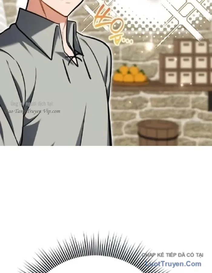 Vua Bữa Tiệc Ở Thế Giới Khác Chap 8 - Next Chap 9