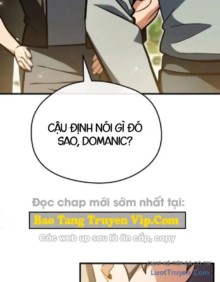 Vua Bữa Tiệc Ở Thế Giới Khác Chap 8 - Next Chap 9