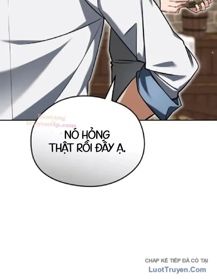 Vua Bữa Tiệc Ở Thế Giới Khác Chap 8 - Next Chap 9