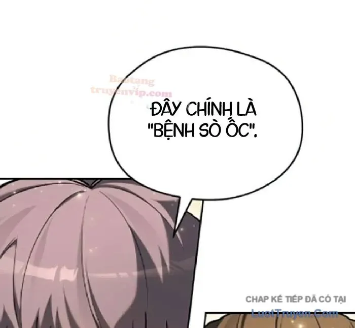 Vua Bữa Tiệc Ở Thế Giới Khác Chap 8 - Next Chap 9