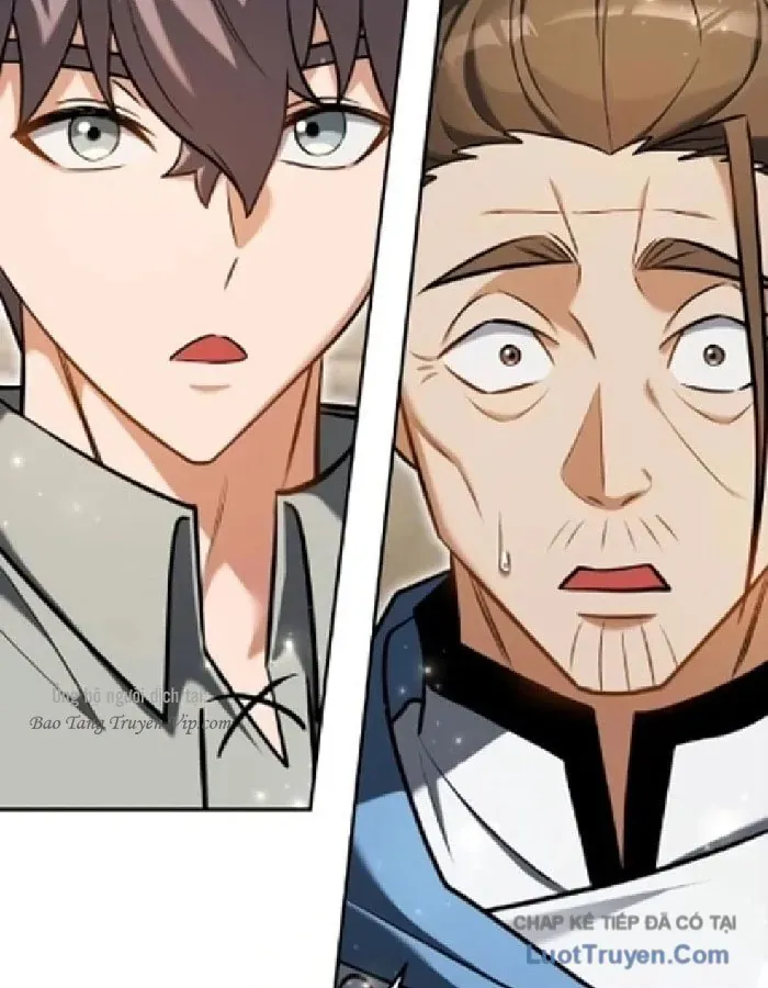 Vua Bữa Tiệc Ở Thế Giới Khác Chap 8 - Next Chap 9