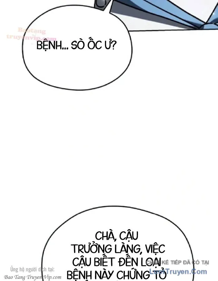 Vua Bữa Tiệc Ở Thế Giới Khác Chap 8 - Next Chap 9