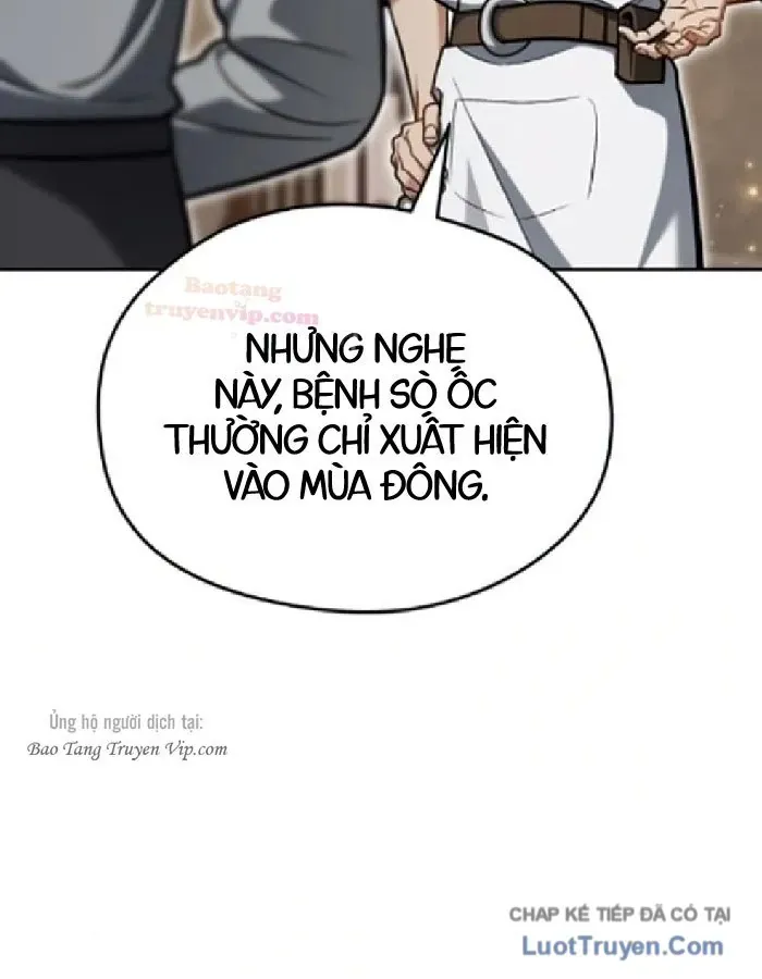 Vua Bữa Tiệc Ở Thế Giới Khác Chap 8 - Next Chap 9
