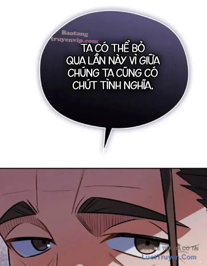 Vua Bữa Tiệc Ở Thế Giới Khác Chap 8 - Next Chap 9