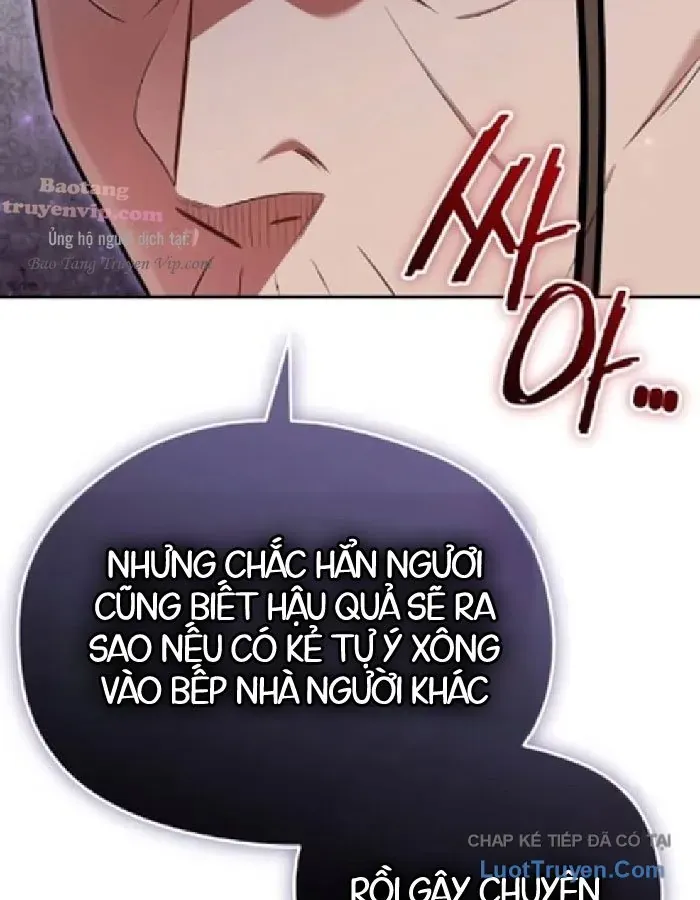 Vua Bữa Tiệc Ở Thế Giới Khác Chap 8 - Next Chap 9