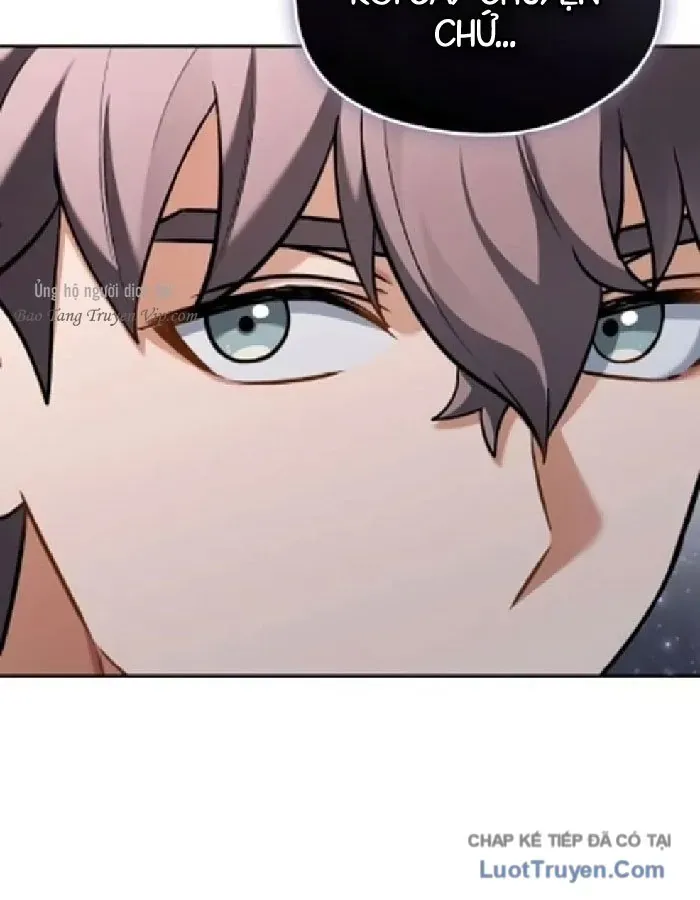 Vua Bữa Tiệc Ở Thế Giới Khác Chap 8 - Next Chap 9