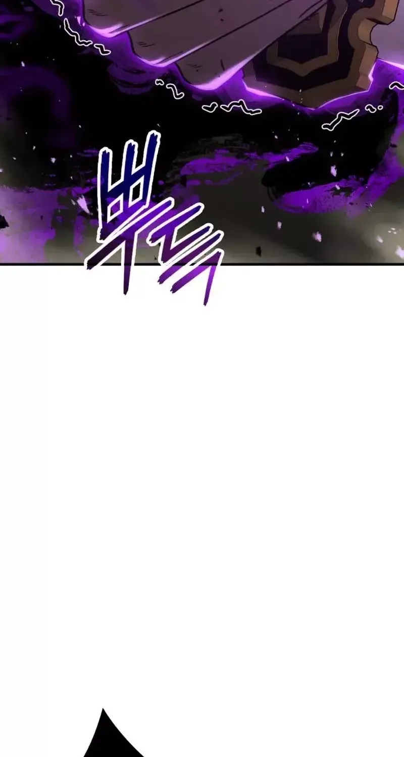 Vua Cho Vay Nặng Lãi Chốn Võ Lâm Chap 1 - Next Chap 2