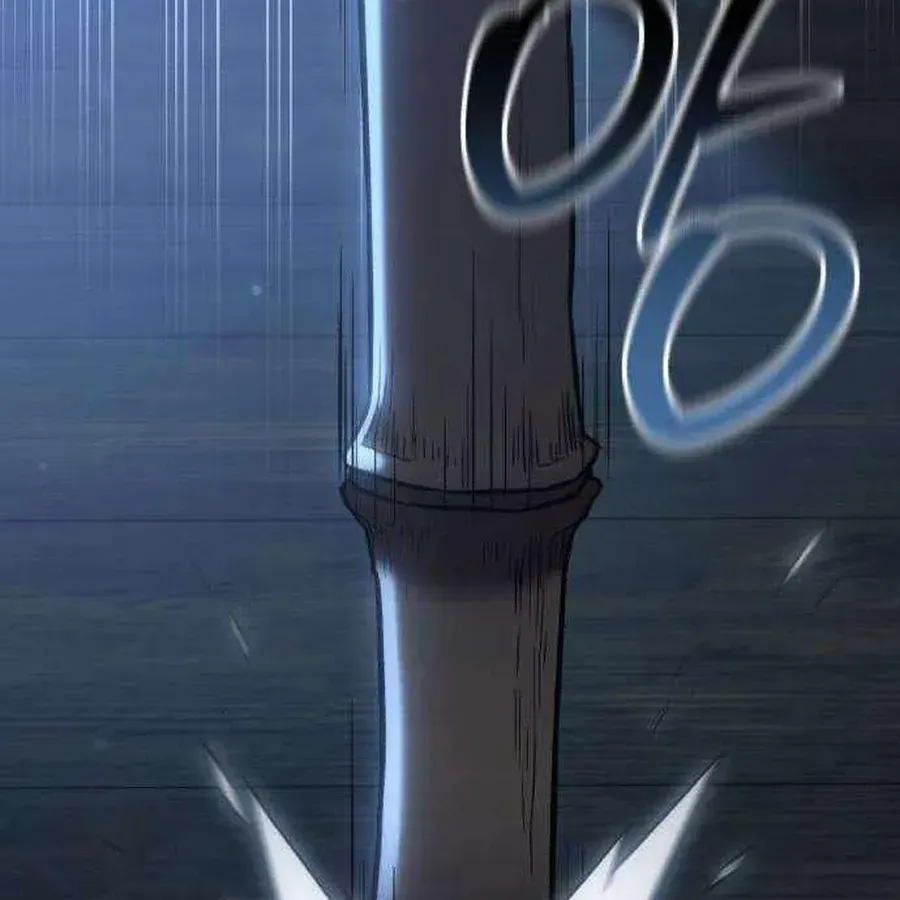 Vua Cho Vay Nặng Lãi Chốn Võ Lâm Chap 10 - Next Chap 11